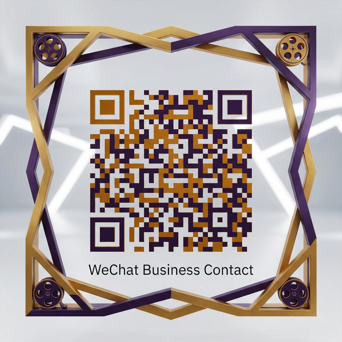 糖心vlog商务合作