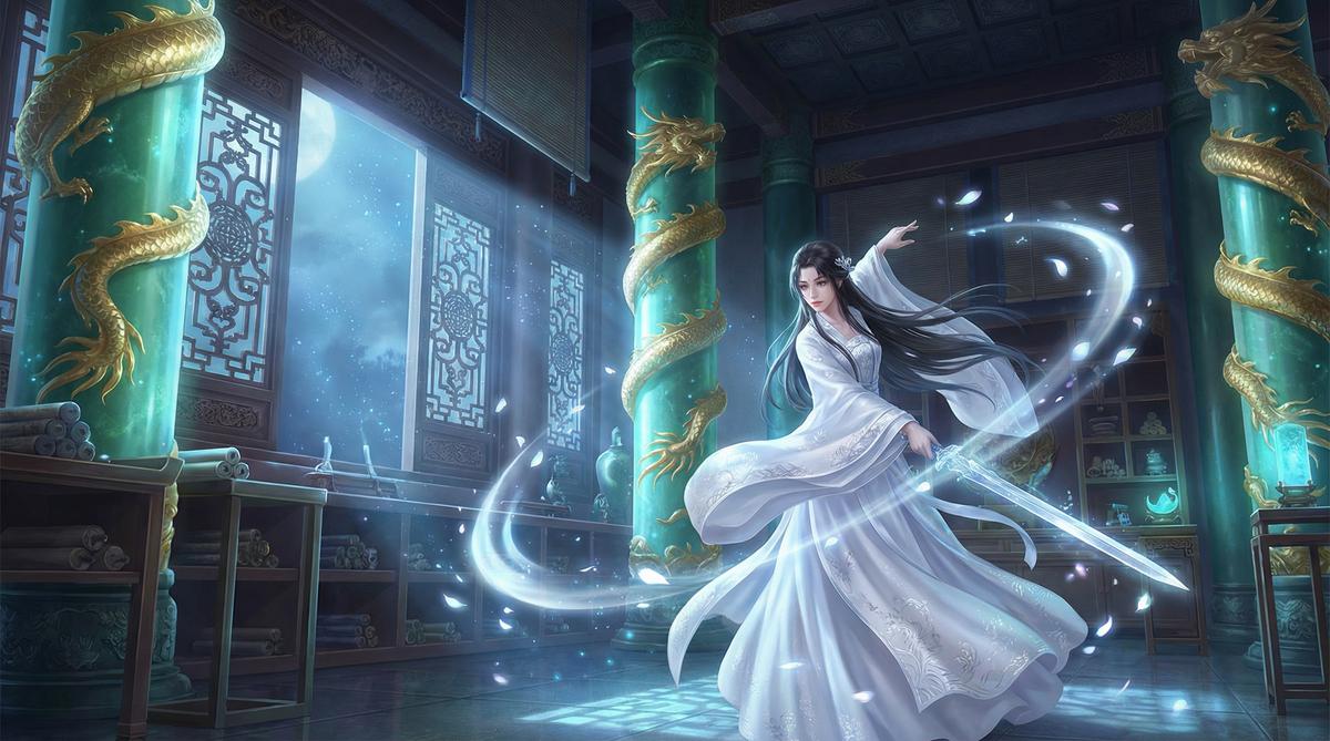 糖心vlog唯美视频教程