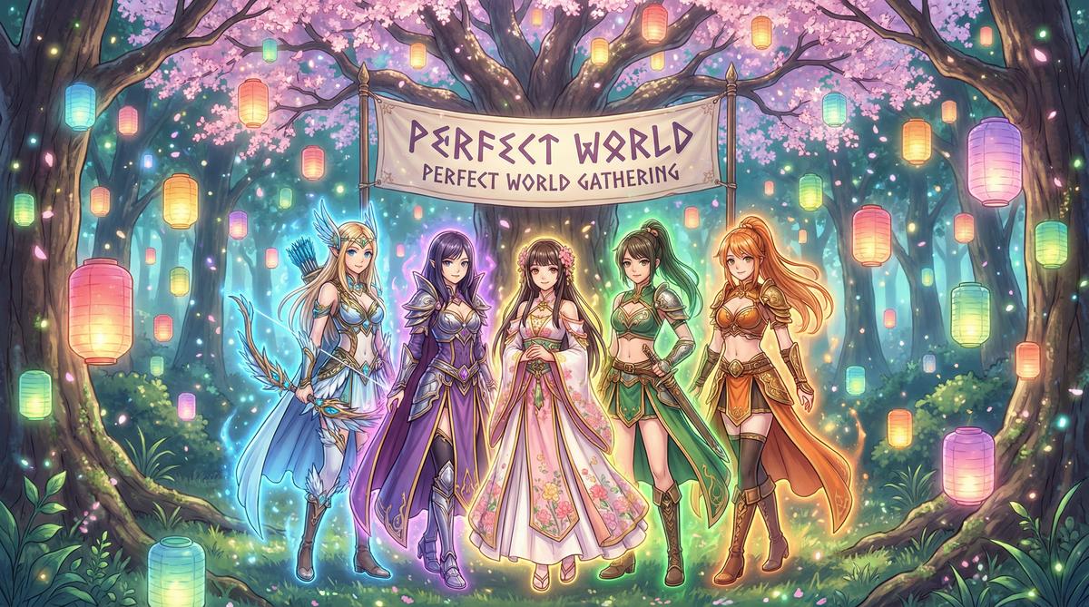 糖心vlog动漫cosplay视频